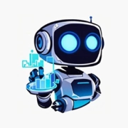 DFY Marketing Services Logo