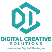 DCS Logo