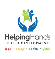 Helping Hands