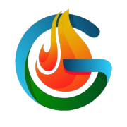 Soumission Thermopompe