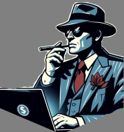 Smokies Tech Group AI Assistant
