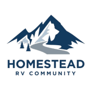 Homestead RV Community