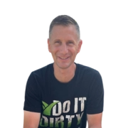 Scott Molchan Assistant