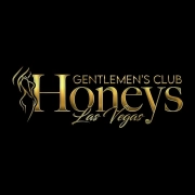 ミュージック HIPHOP HONEYS / LAS VEGAS Honeys Las Vegas: VIP Nightlife Packages - Book Today