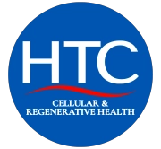 CJC-1295 & Ipamorelin Peptide Therapy | Performance Blend CJC-1295 & Ipamorelin Peptide Therapy | Performance Blend
