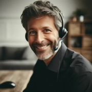Ventolin online bestellen
