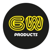 Wholesale Product Catalogue | Buy Wholesale for Convenience Stores | G