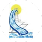 Flohr