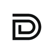 dope doctors tirzepatide Online Weight Loss Medicine