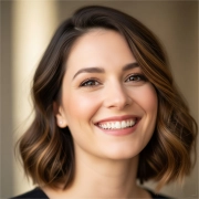Sophia — AMA AI Student Concierge