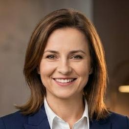 Maja AI