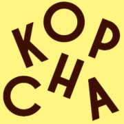 KopCha