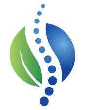 Jaffe Chiropractic logo