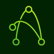 AthleticOS Logo