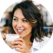 peptide similar to semaglutide Iron Mountain Labz Semaglutide Injections (2025) - Best GLP-1 Peptide for  Weight Loss & Diabetes Support
