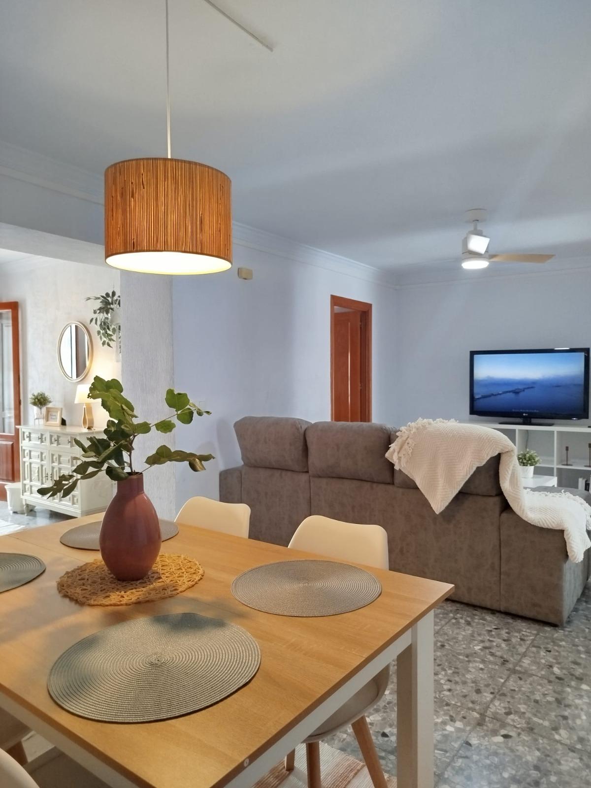 Casa Raíces view 6