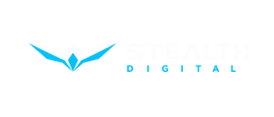 Stealth Digital
