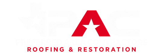 Preferred Area Contractors