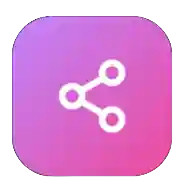 Social Channel Management