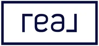 Real Broker