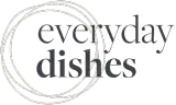 Client brand logo
