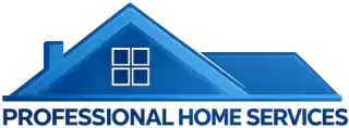 Professional Home Services