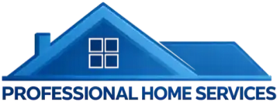 Professional Home Services