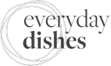 Client brand logo