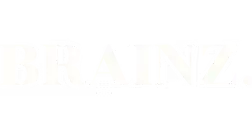 Brainz Magazine