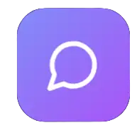WhatsApp Integration