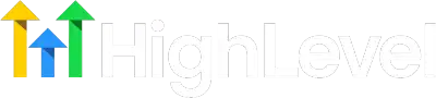GoHighLevel