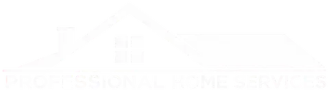 Professional Home Services