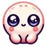 Poppy AI
