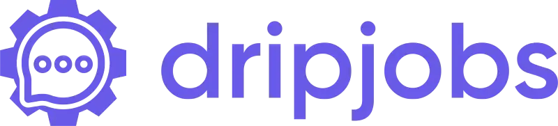 DripJobs