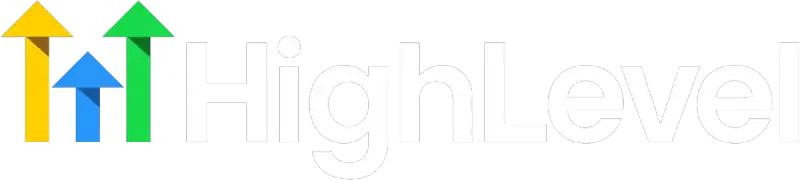 GoHighLevel
