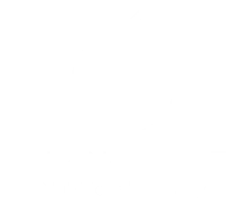 Balanced Life Nutritional Therapy logo