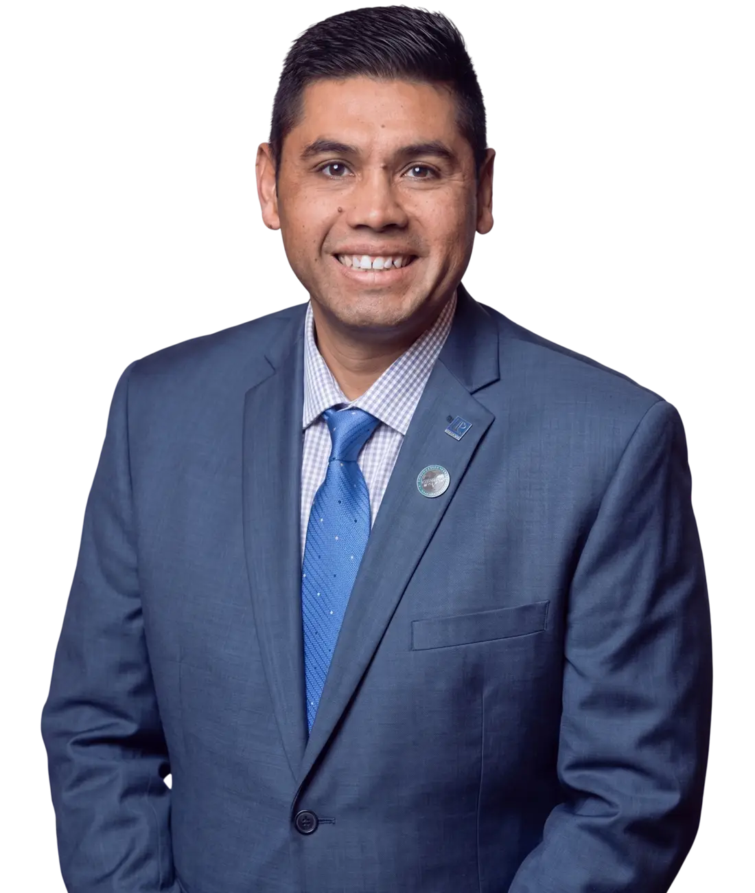 Real Estate Agent in Vernon Hills, IL