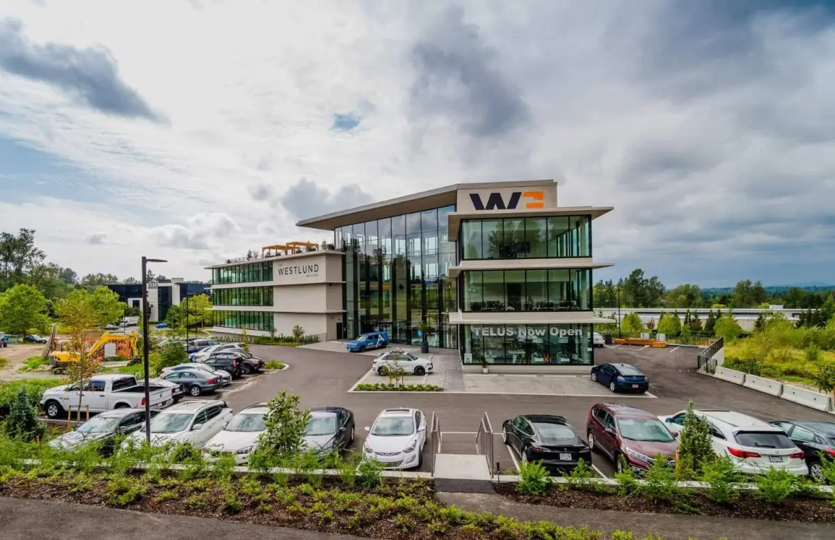 Where to Get a Custom Suit in Langley, BC
