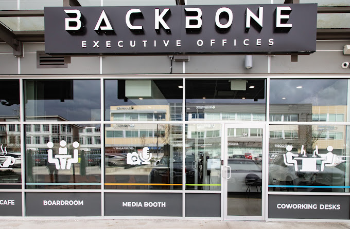 Custom menswear and men's suits at Cardero Clothing. At Backbone Offices in the Mark Building in Abbotsford