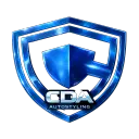 CDA Auto Styling — Premium PPF, Ceramic Coating & Tint in Riverside