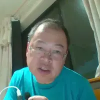 学员