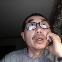 学员