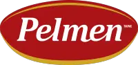 Pelmen
