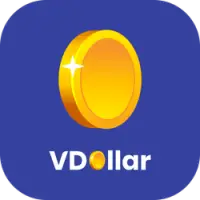 VDollar