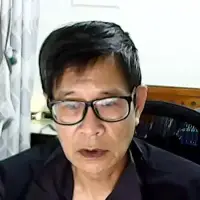 学员