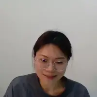 学员