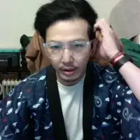 学员