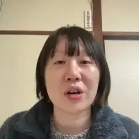 学员