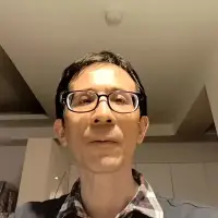学员