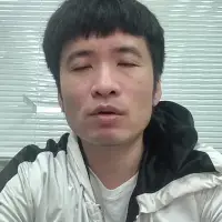 学员